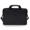 Picture of CityGear 10-11.6" Slim Topload Laptop Case - Black