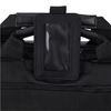 Picture of CityGear 10-11.6" Slim Topload Laptop Case - Black