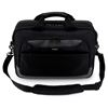 Picture of CityGear 14" Topload Laptop Case - Black