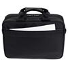 Picture of CityGear 14" Topload Laptop Case - Black