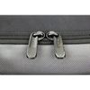 Picture of CityGear 14" Topload Laptop Case - Black