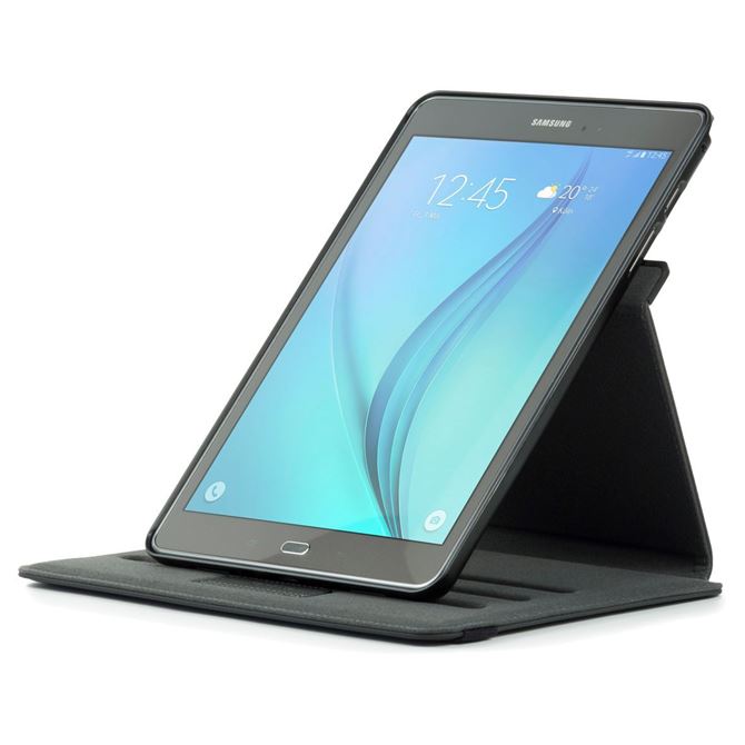 tab 590