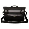 Picture of CityGear 10-14" Laptop Messenger - Black