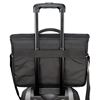 Picture of CityGear 10-14" Laptop Messenger - Black