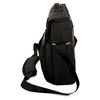 Picture of CityGear 10-14" Laptop Messenger - Black