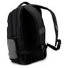 Picture of CityGear 15.6" Laptop Backpack - Black