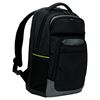 Picture of CityGear 15.6" Laptop Backpack - Black