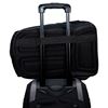 Picture of CityGear 15.6" Laptop Backpack - Black