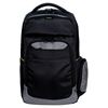 Picture of CityGear 15.6" Laptop Backpack - Black