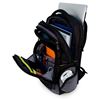 Picture of CityGear 14" Laptop Backpack - Black