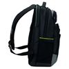 Picture of CityGear 14" Laptop Backpack - Black