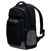 Picture of CityGear 14" Laptop Backpack - Black