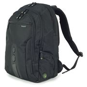 Picture of EcoSpruce™ 15.6" Backpack - Black