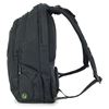 Picture of EcoSpruce™ 15.6" Backpack - Black