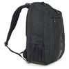 Picture of EcoSpruce™ 15.6" Backpack - Black