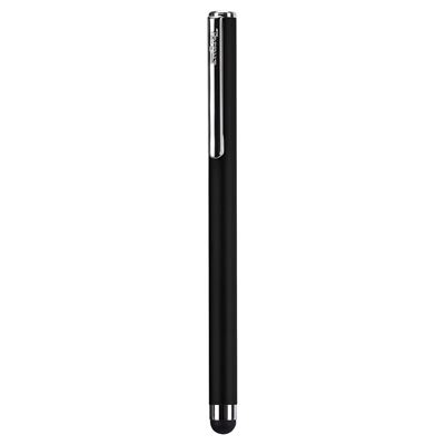 Picture of Targus Stylus for Touchscreen - Black