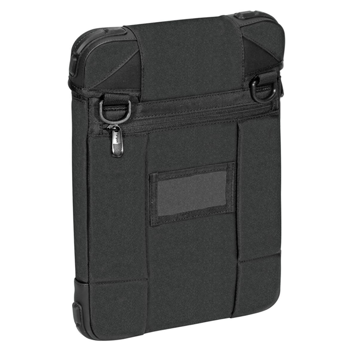 targus grid slipcase