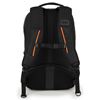 Picture of Grid 16" 32 Litre Advanced Laptop Backpack - Black