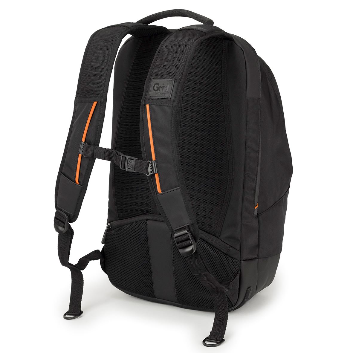 Targus grid advanced backpack 2025