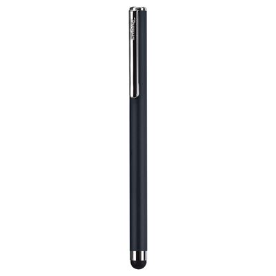 Picture of Targus Stylus for Touchscreen - Navy 