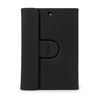 Picture of Versavu™ Slim iPad mini 4,3,2,1 Rotating Stand Case - Black