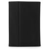 Picture of Versavu™ Slim iPad mini 4,3,2,1 Rotating Stand Case - Black