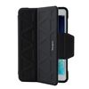 Picture of 3D Protection Case for iPad mini 4,3,2,1 - Black