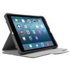 Picture of 3D Protection Case for iPad mini 4,3,2,1 - Black