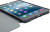 Picture of 3D Protection Case for iPad mini 4,3,2,1 - Black