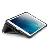 Picture of 3D Protection Case for iPad mini 4,3,2,1 - Black