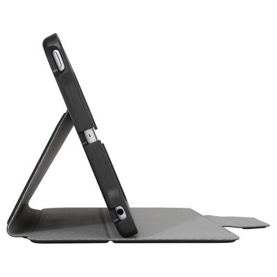 Picture of 3D Protection Case for iPad mini 4,3,2,1 - Black