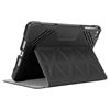 Picture of 3D Protection Case for iPad mini 4,3,2,1 - Black