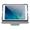 Picture of 3D Protection Case for iPad mini 4,3,2,1 - Black