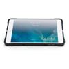 Picture of 3D Protection Case for iPad mini 4,3,2,1 - Black