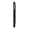 Picture of 3D Protection Case for iPad mini 4,3,2,1 - Black