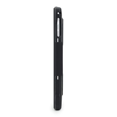 Picture of 3D Protection Case for iPad mini 4,3,2,1 - Black