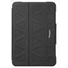 Picture of 3D Protection Case for iPad mini 4,3,2,1 - Black