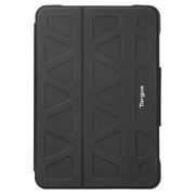 Picture of 3D Protection Case for iPad mini 4,3,2,1 - Black