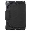 Picture of 3D Protection Case for iPad mini 4,3,2,1 - Black