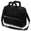 Picture of EcoSpruce 15.6" Topload Laptop Case - Black