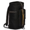 Picture of Seoul 15.6" Laptop Backpack - Black