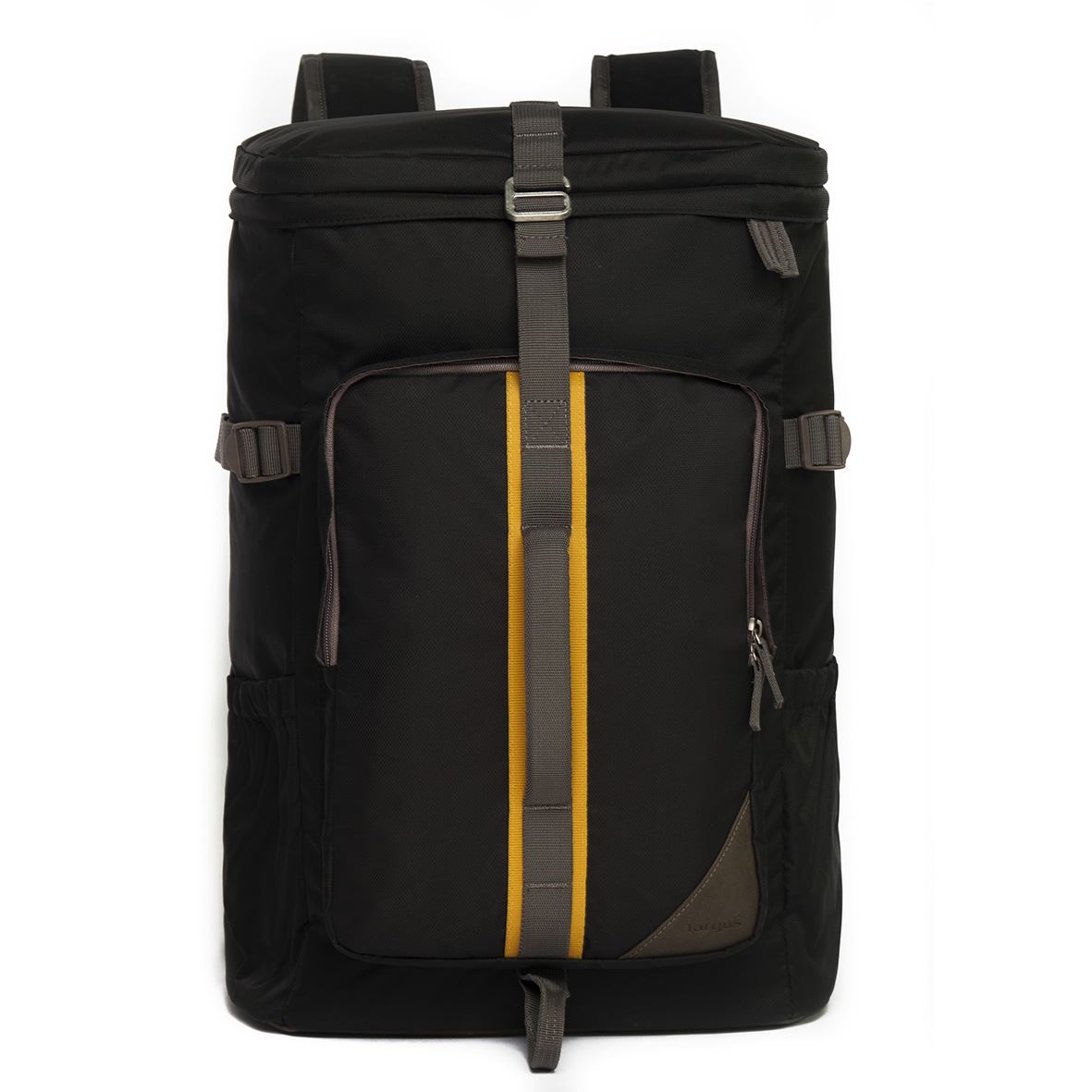 Targus seoul backpack 14 cheap