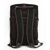 Picture of Seoul 15.6" Laptop Backpack - Black