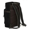 Picture of Seoul 15.6" Laptop Backpack - Black