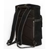 Picture of Seoul 15.6" Laptop Backpack - Black