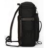 Picture of Seoul 15.6" Laptop Backpack - Black