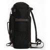 Picture of Seoul 15.6" Laptop Backpack - Black