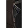 Picture of Seoul 15.6" Laptop Backpack - Black