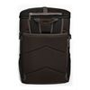 Picture of Seoul 15.6" Laptop Backpack - Black