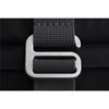 Picture of Seoul 15.6" Laptop Backpack - Black